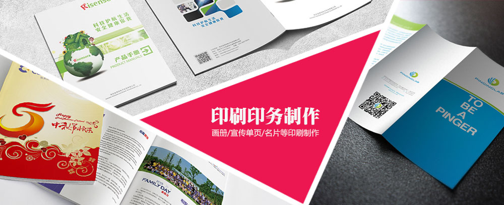 看片操逼完整版视频